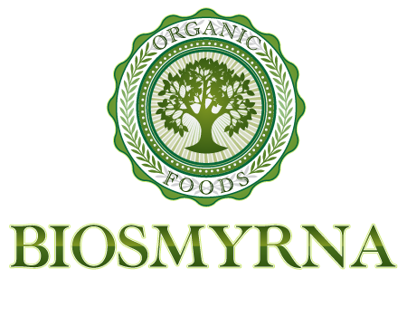 Biosmyrna