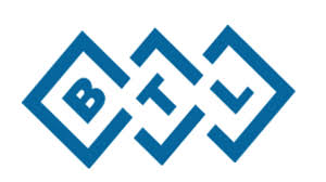 BTL
