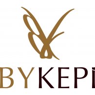 By Kepi