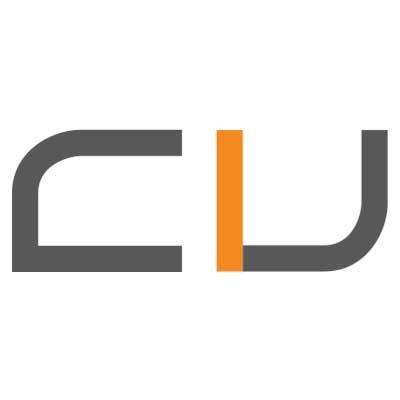 CU