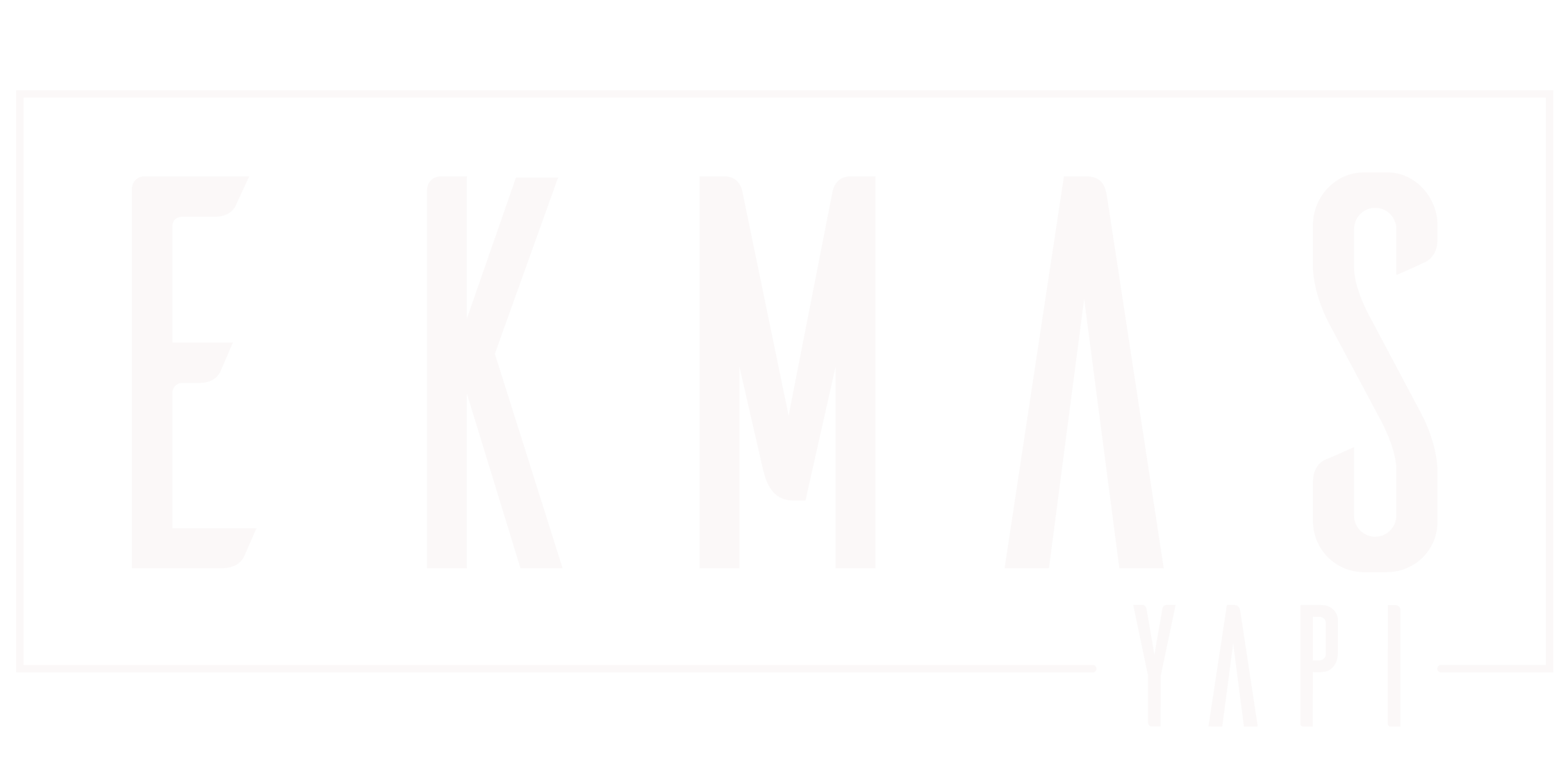 Ekmas Yapı