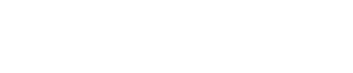 Euromak