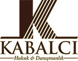 Kabalcı