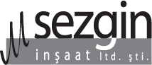 M. Sezgin İnşaat