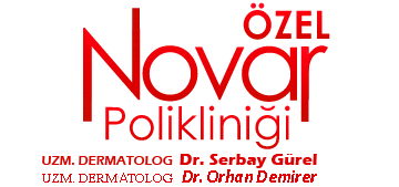 Novar Polikliniği