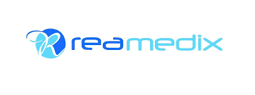 Reamedix