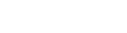 Roka Tekstil