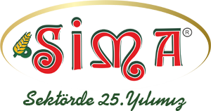 Sima Gıda