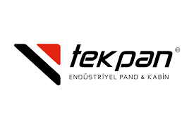 Tekpan