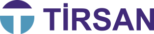 Tirsan