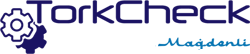 Torcheck
