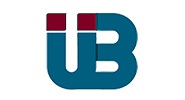 Üstünel Group