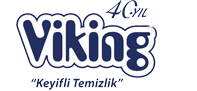 Viking Temizlik
